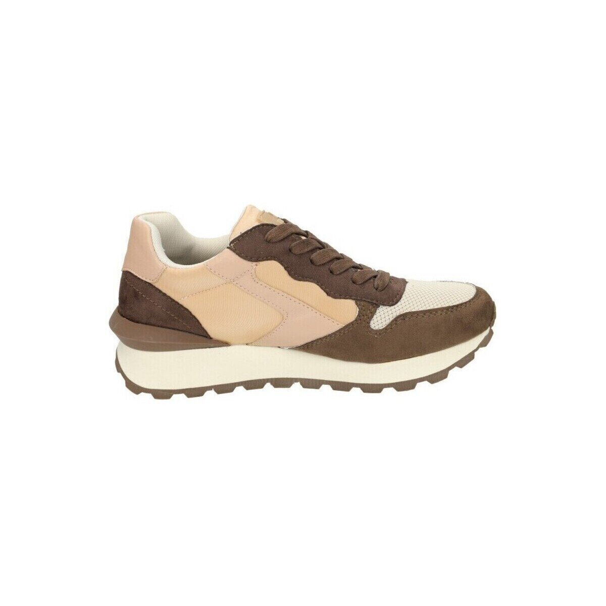 Xti Pantofi -