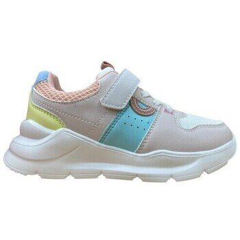 Xti Pantofi 153009 DEPORTIVA CASUAL Rosa