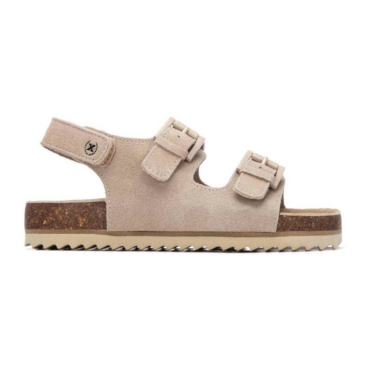 Xti Pantofi 153043
