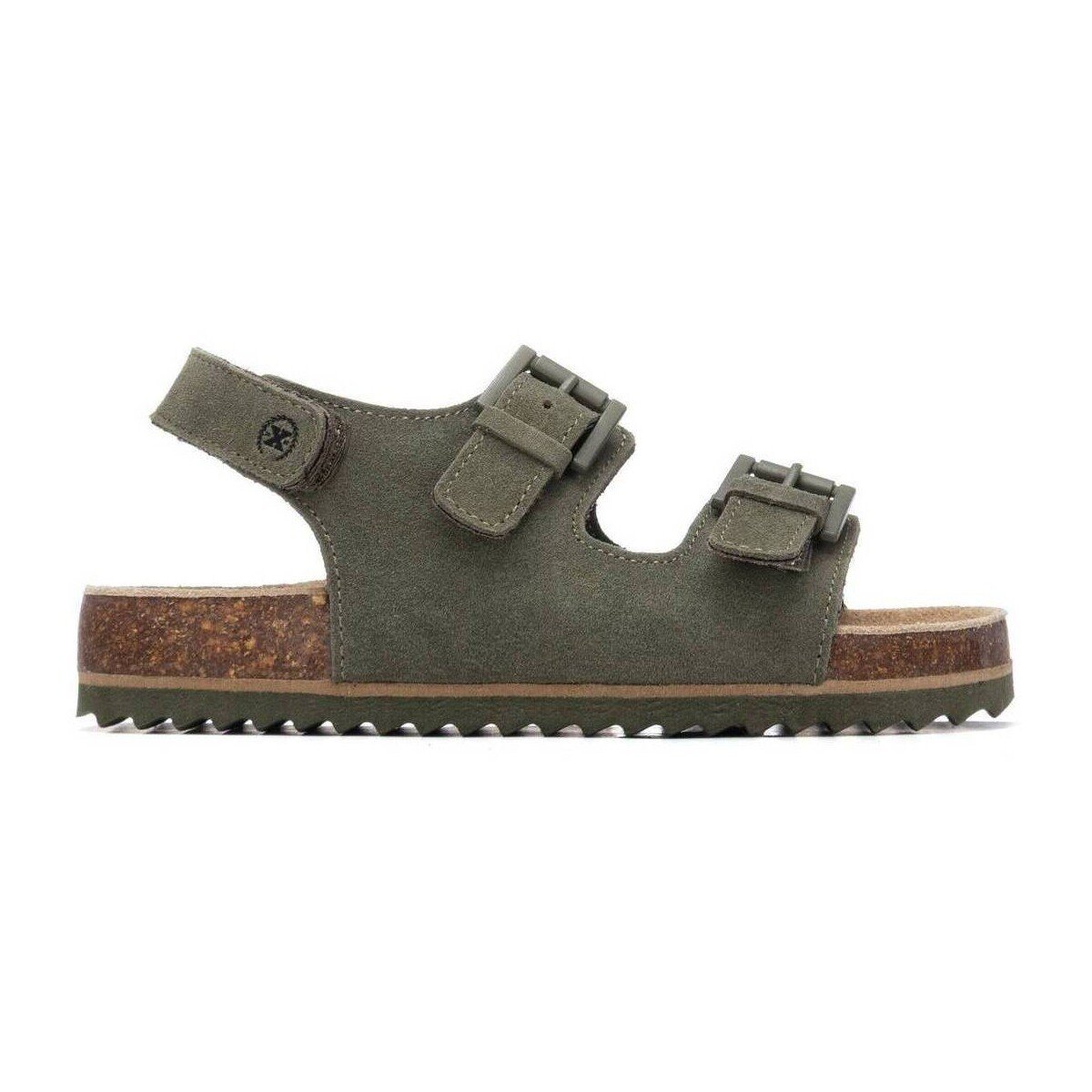 Xti Pantofi 153043