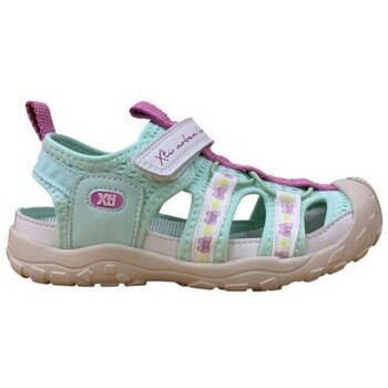 Xti Pantofi 153103 SANDALIA CERRADA Multicolor