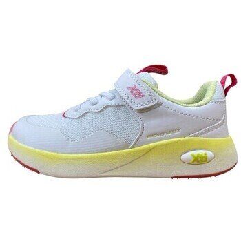 Xti Pantofi 153105 DEPORTIVA CASUAL Blanco