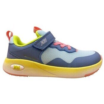 Xti Pantofi 153105 DEPORTIVA CASUAL Multicolor