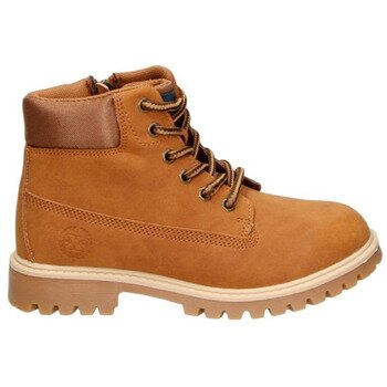 Xti Pantofi 154027