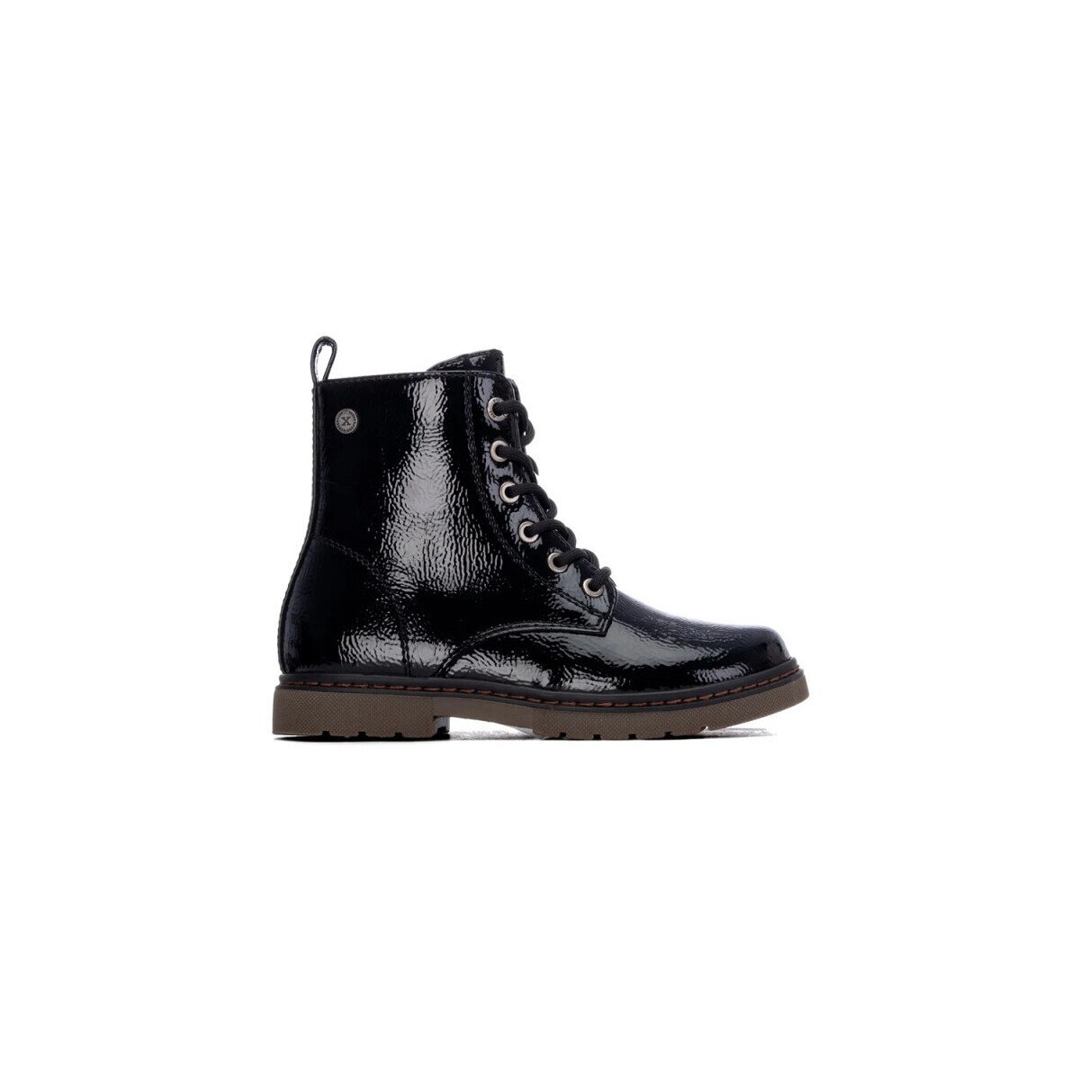 Xti Pantofi 154044