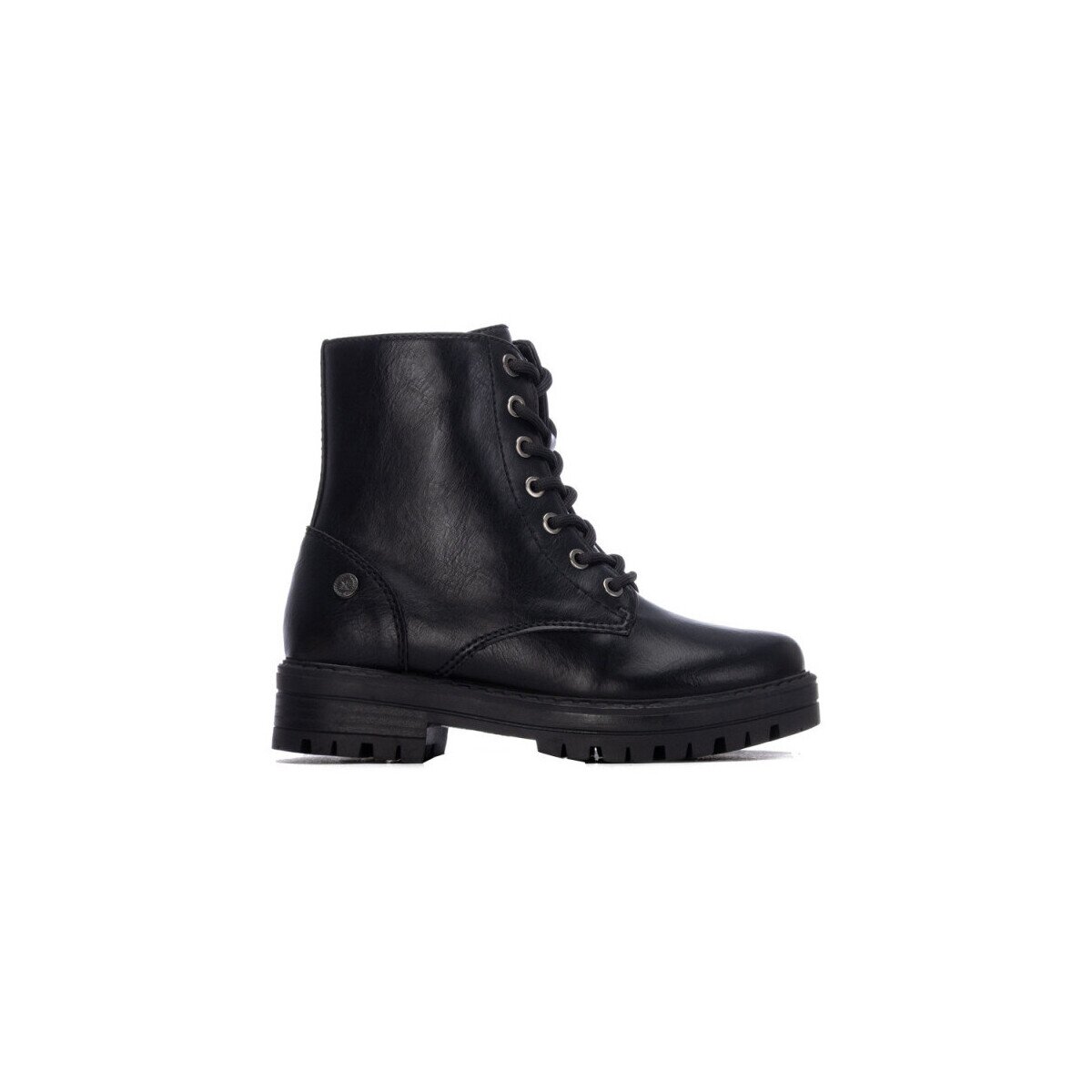 Xti Pantofi 154046