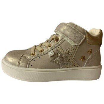 Xti Pantofi 154084 Beige