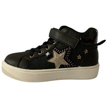 Xti Pantofi 154084 Negro