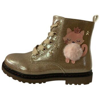 Xti Pantofi 154115 Beige
