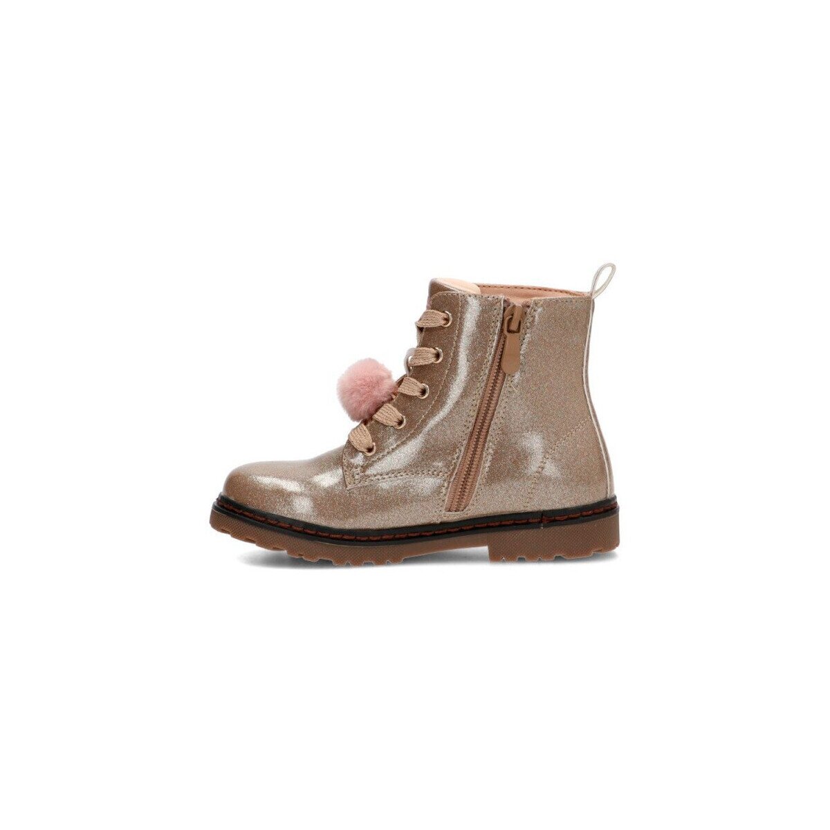 Xti Pantofi 154116