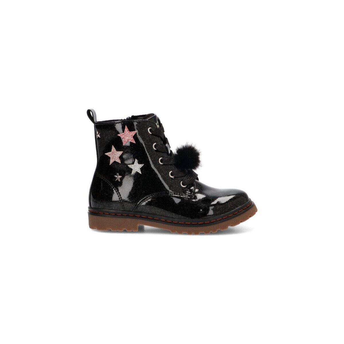 Xti Pantofi 154116