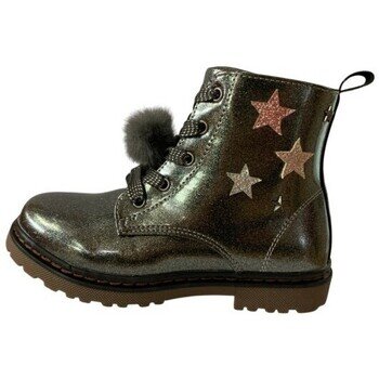 Xti Pantofi 154116 Gris