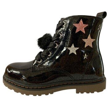Xti Pantofi 154116 Negro