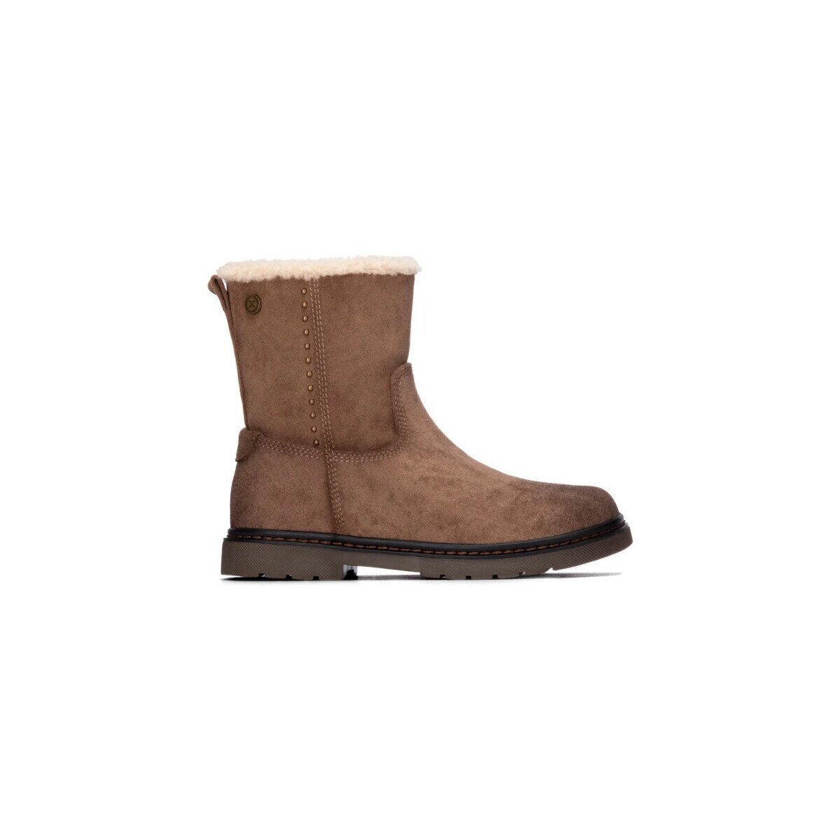 Xti Pantofi 154148