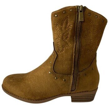 Xti Pantofi 154154 Camel