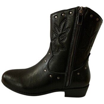 Xti Pantofi 154154 Negro