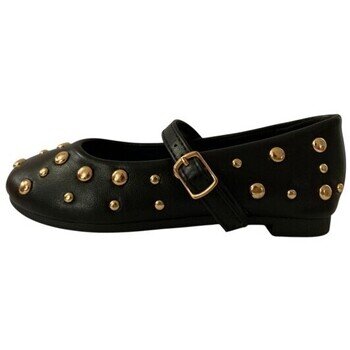 Xti Pantofi 154167 Negro