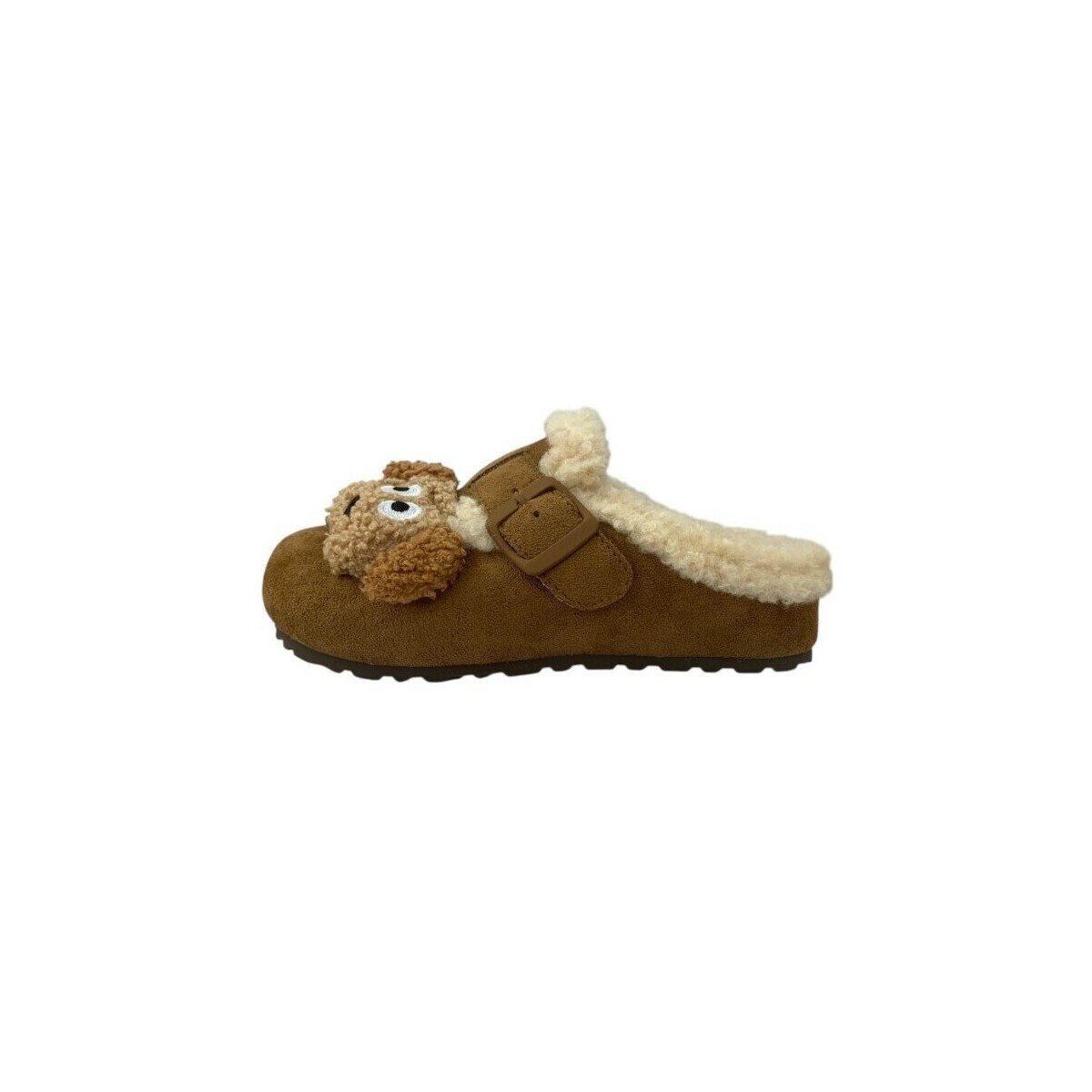 Xti Pantofi 154181 Camel