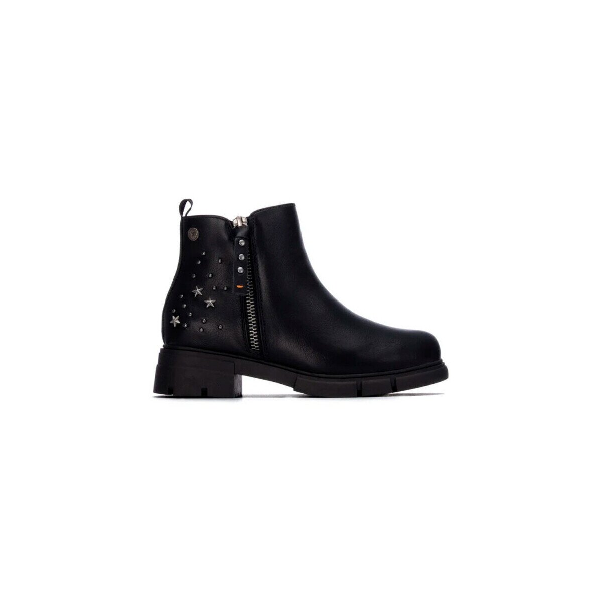 Xti Pantofi 154183