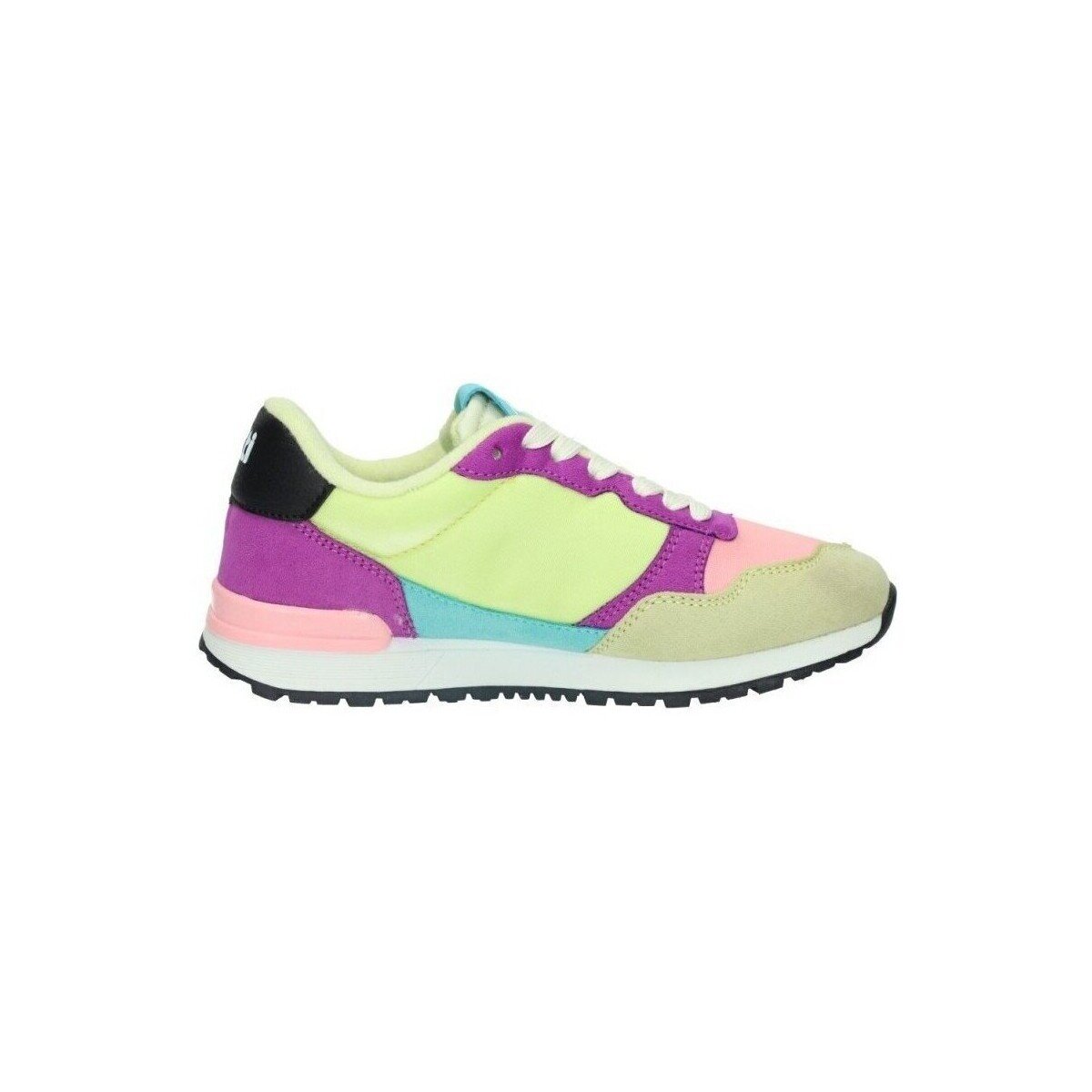 Xti Pantofi -
