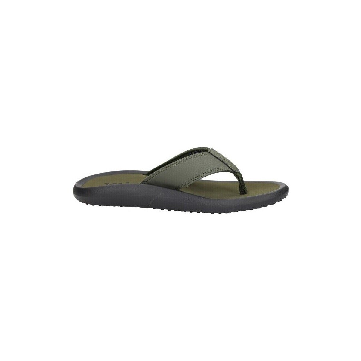 Xti Pantofi -