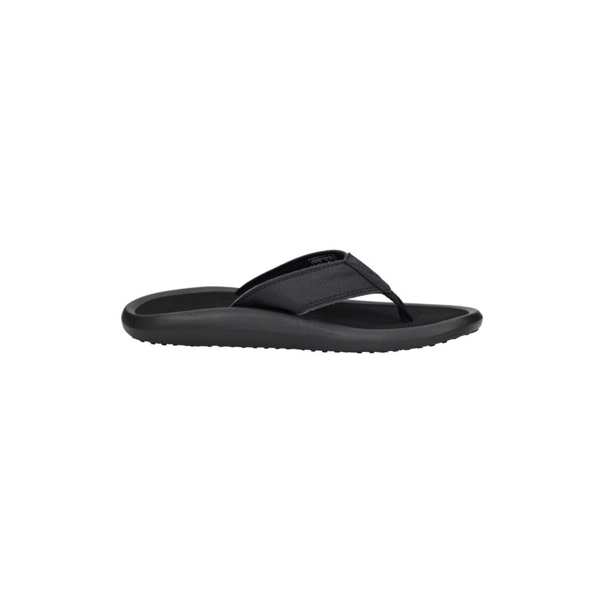 Xti Pantofi -