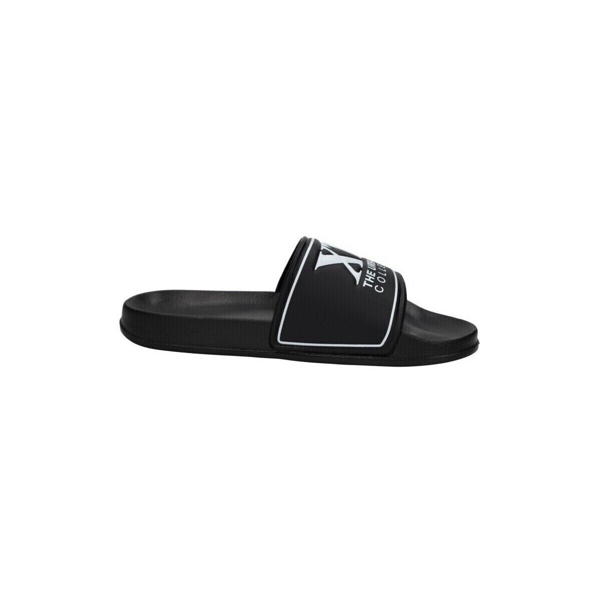 Xti Pantofi -