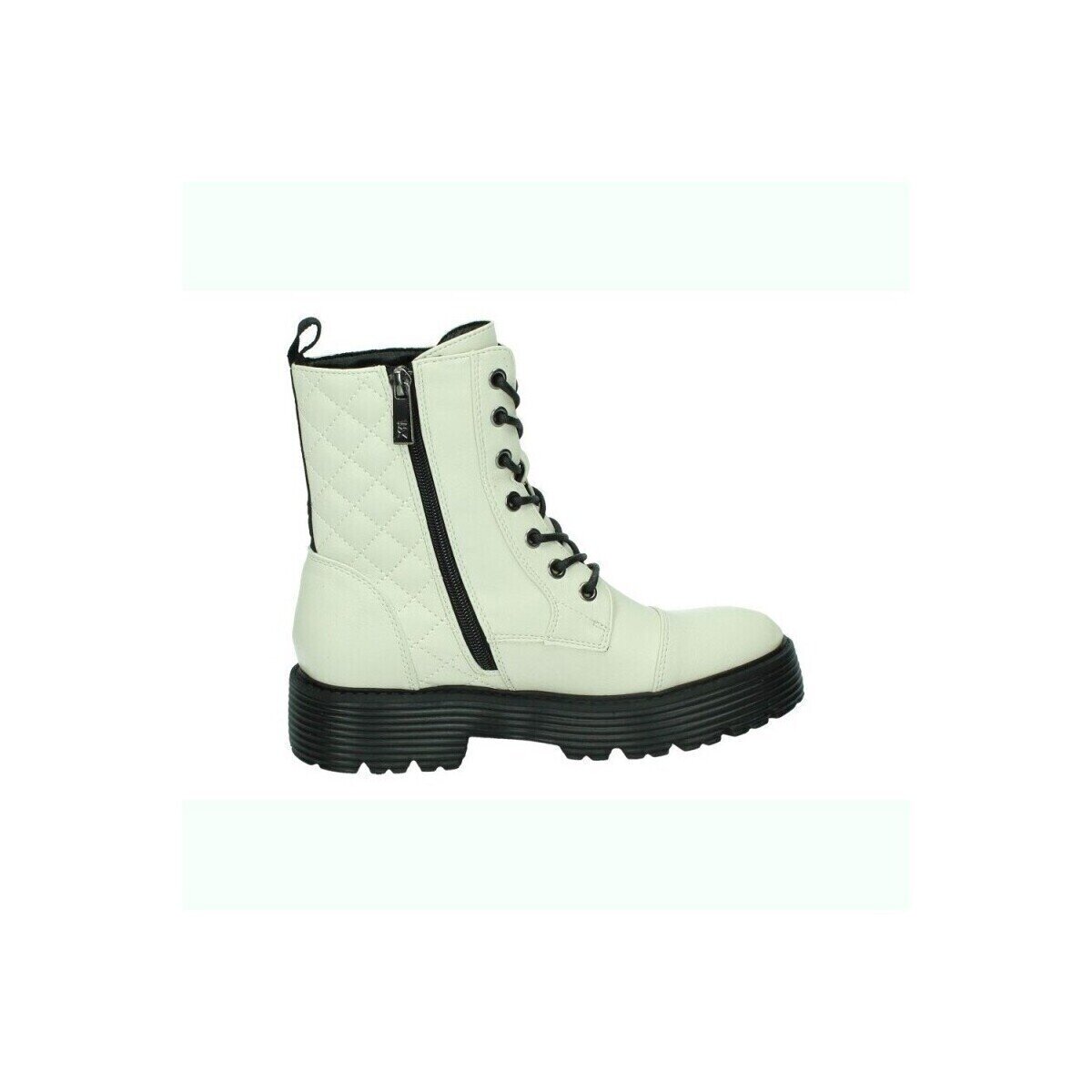 Xti Pantofi -