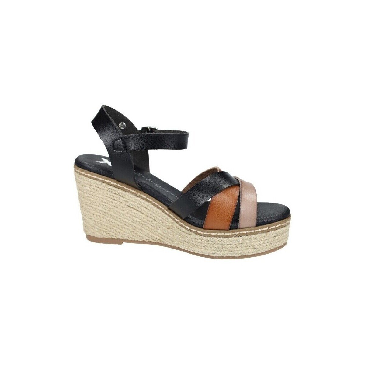Xti Pantofi -