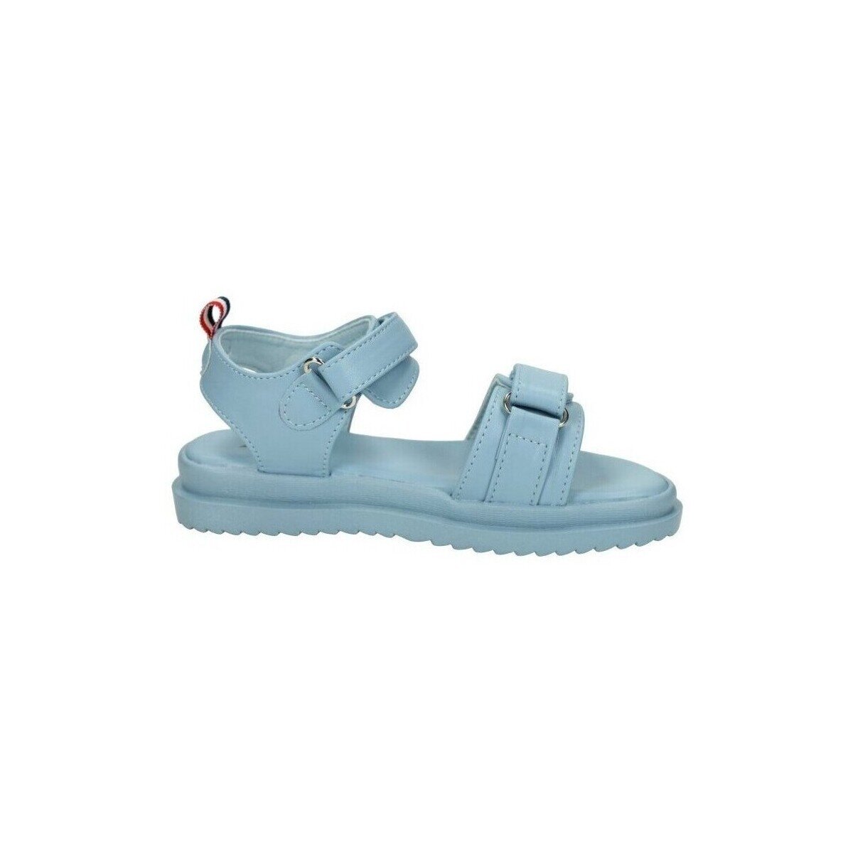 Xti Pantofi -