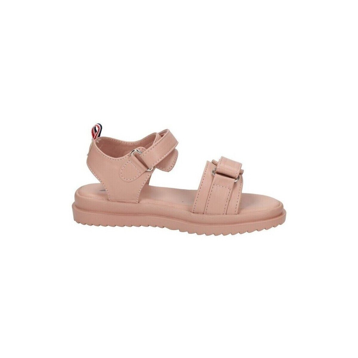 Xti Pantofi -