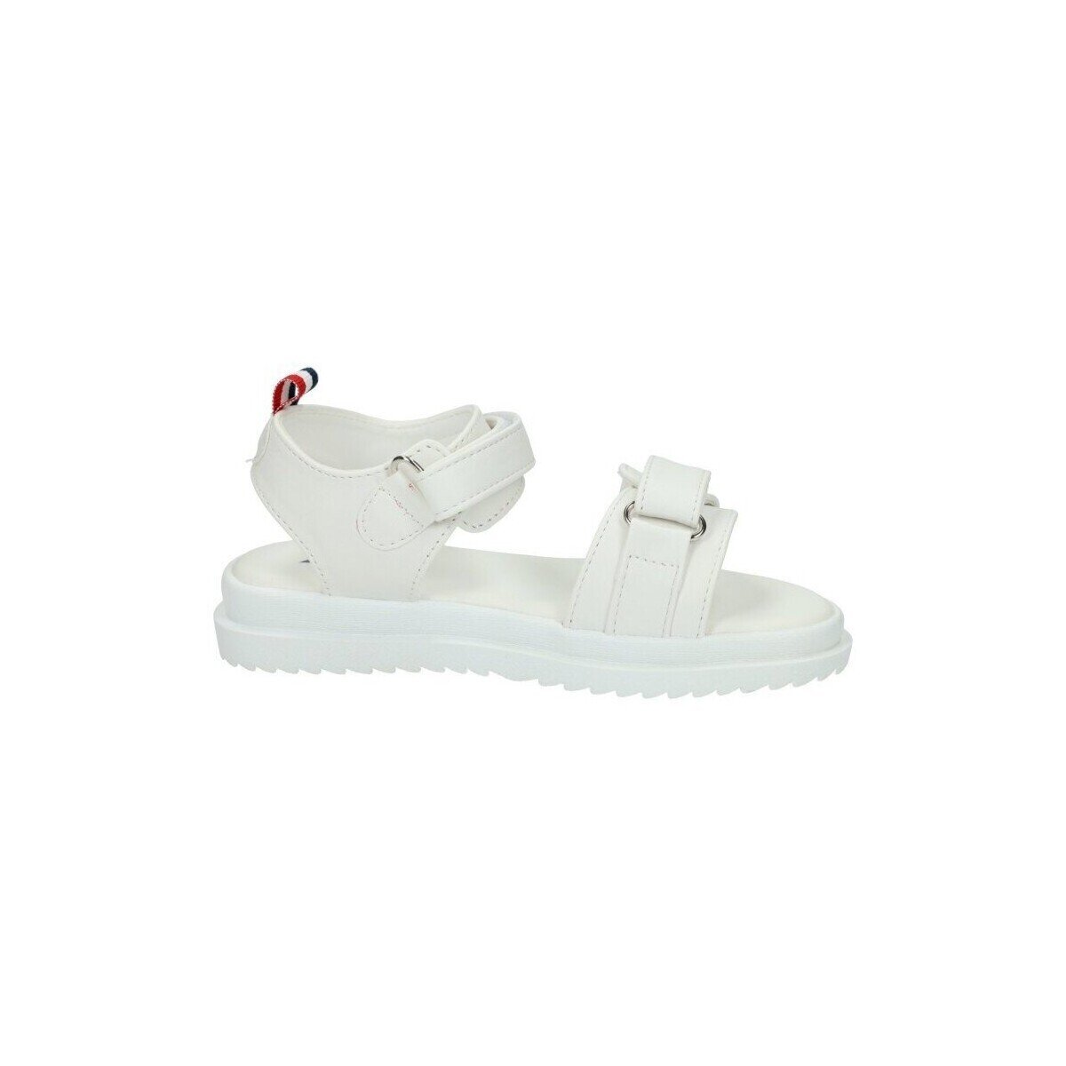 Xti Pantofi -