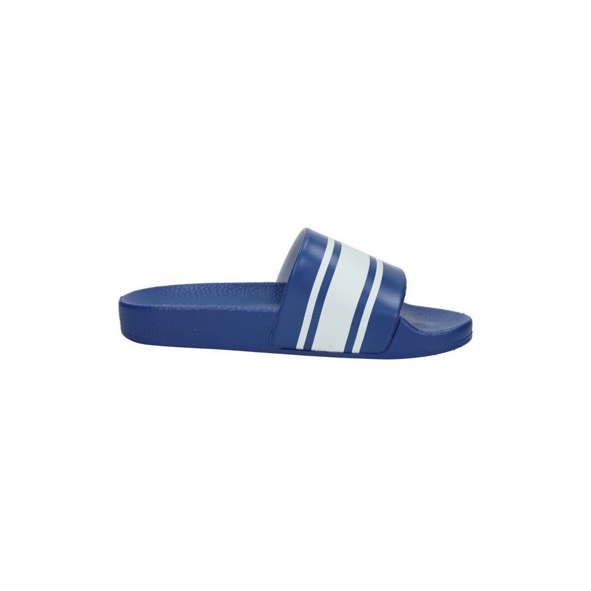 Xti Pantofi -
