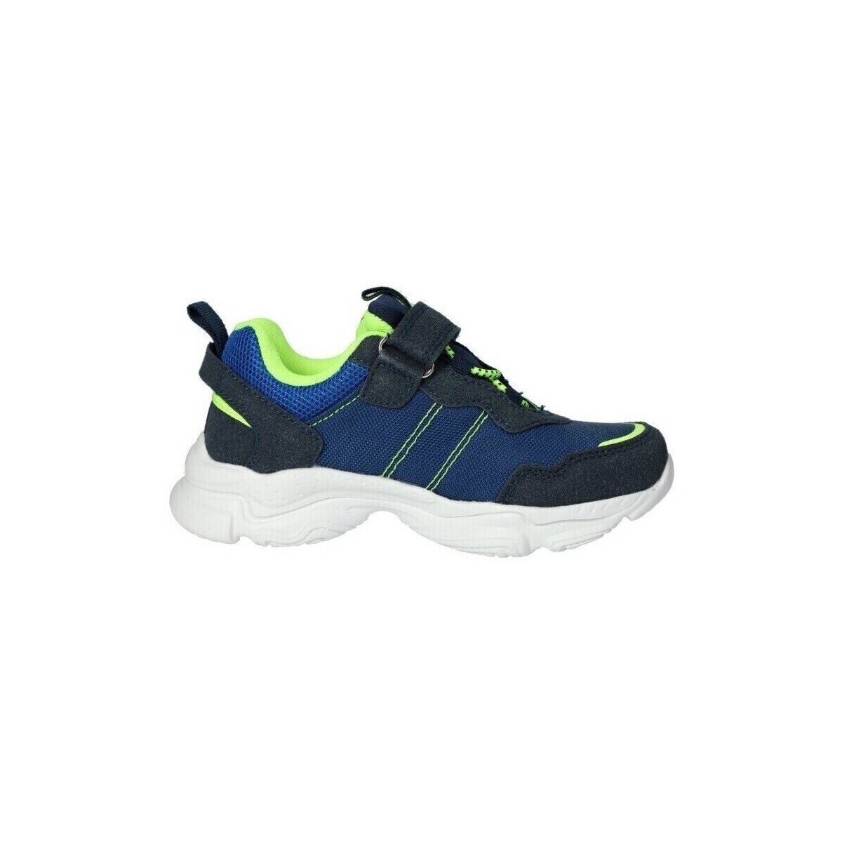 Xti Pantofi -