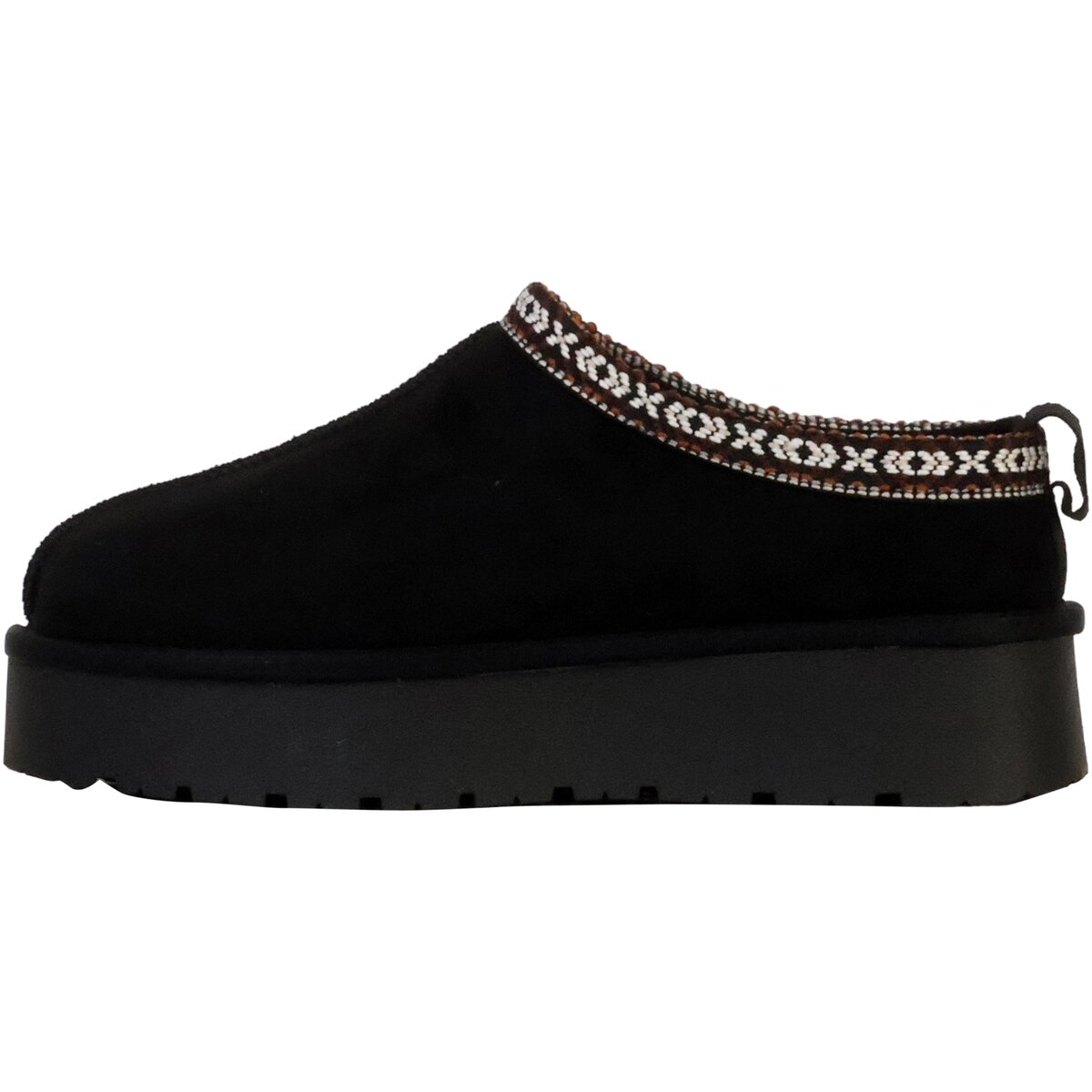 Xti Pantofi 268819