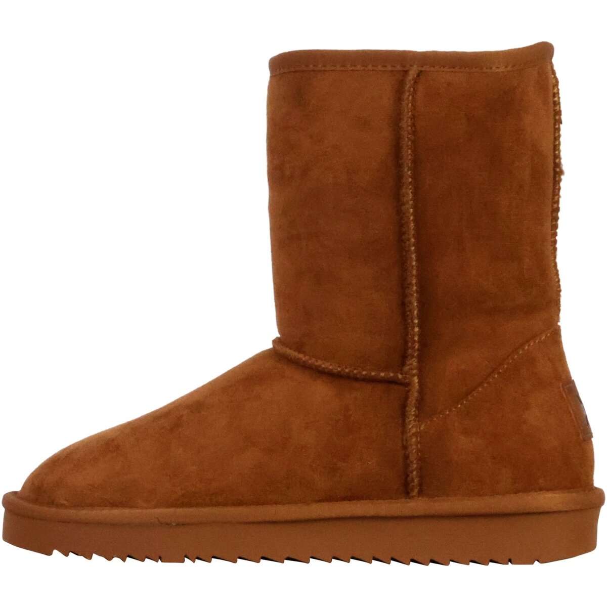 Xti Pantofi 268977
