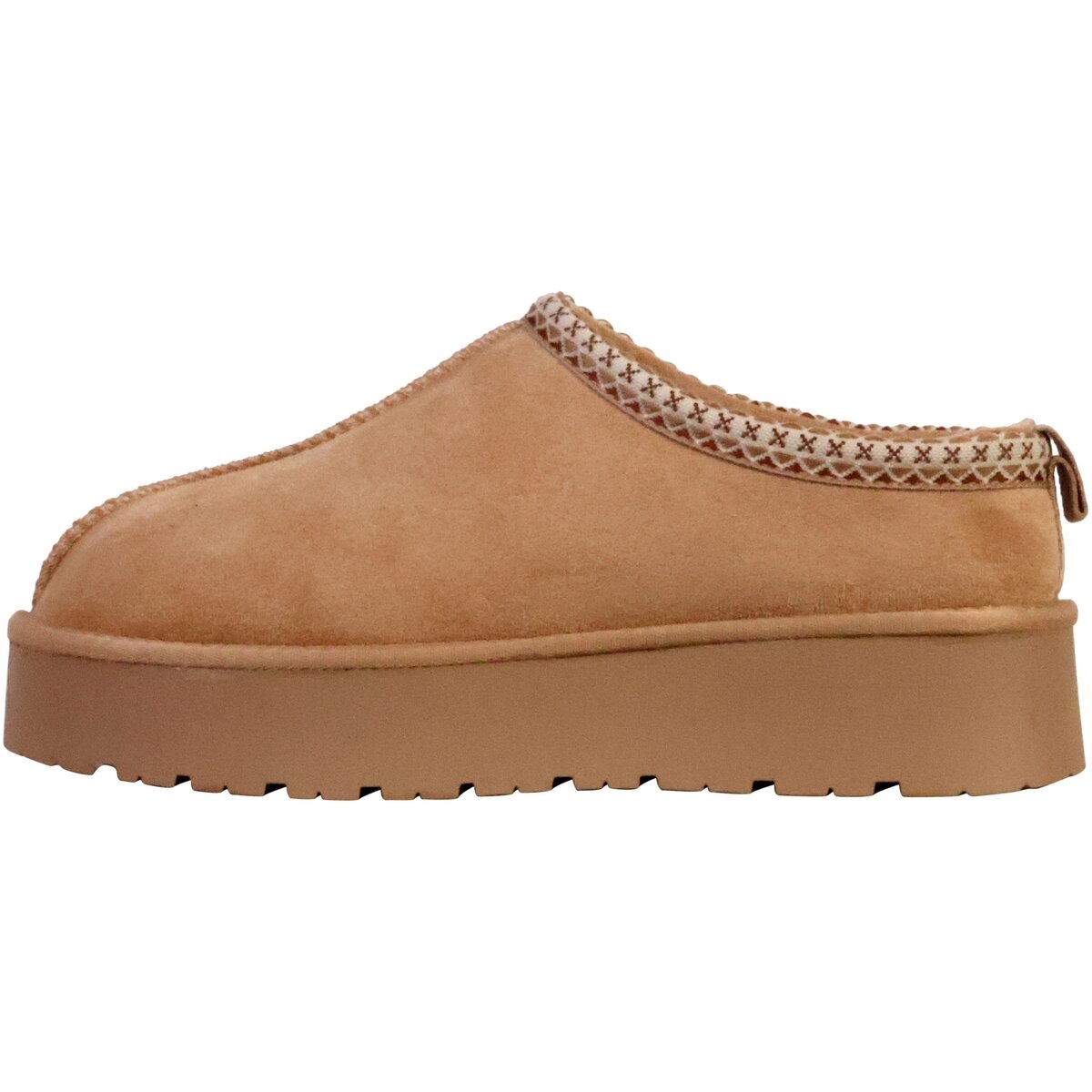 Xti Pantofi 269097