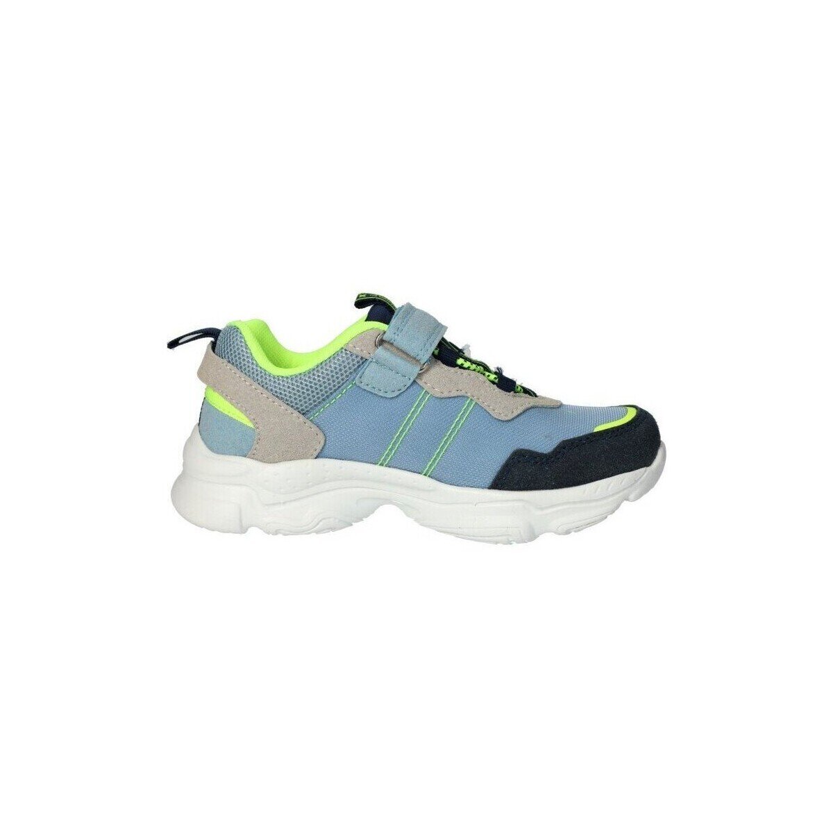 Xti Pantofi -
