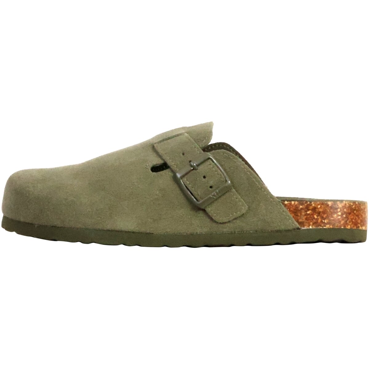 Xti Pantofi 274684