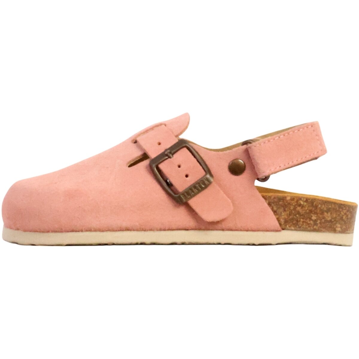 Xti Pantofi 274925