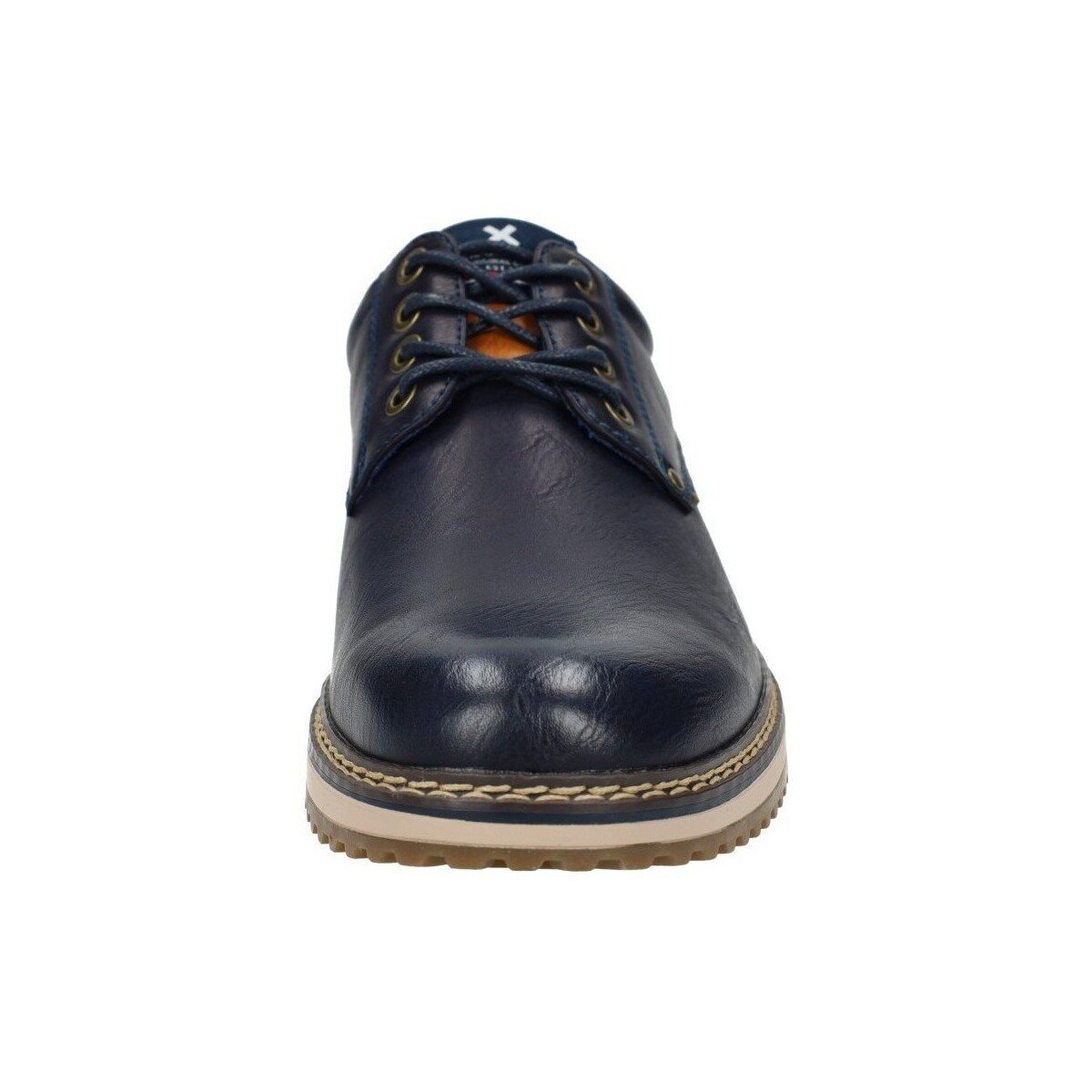 Xti Pantofi -