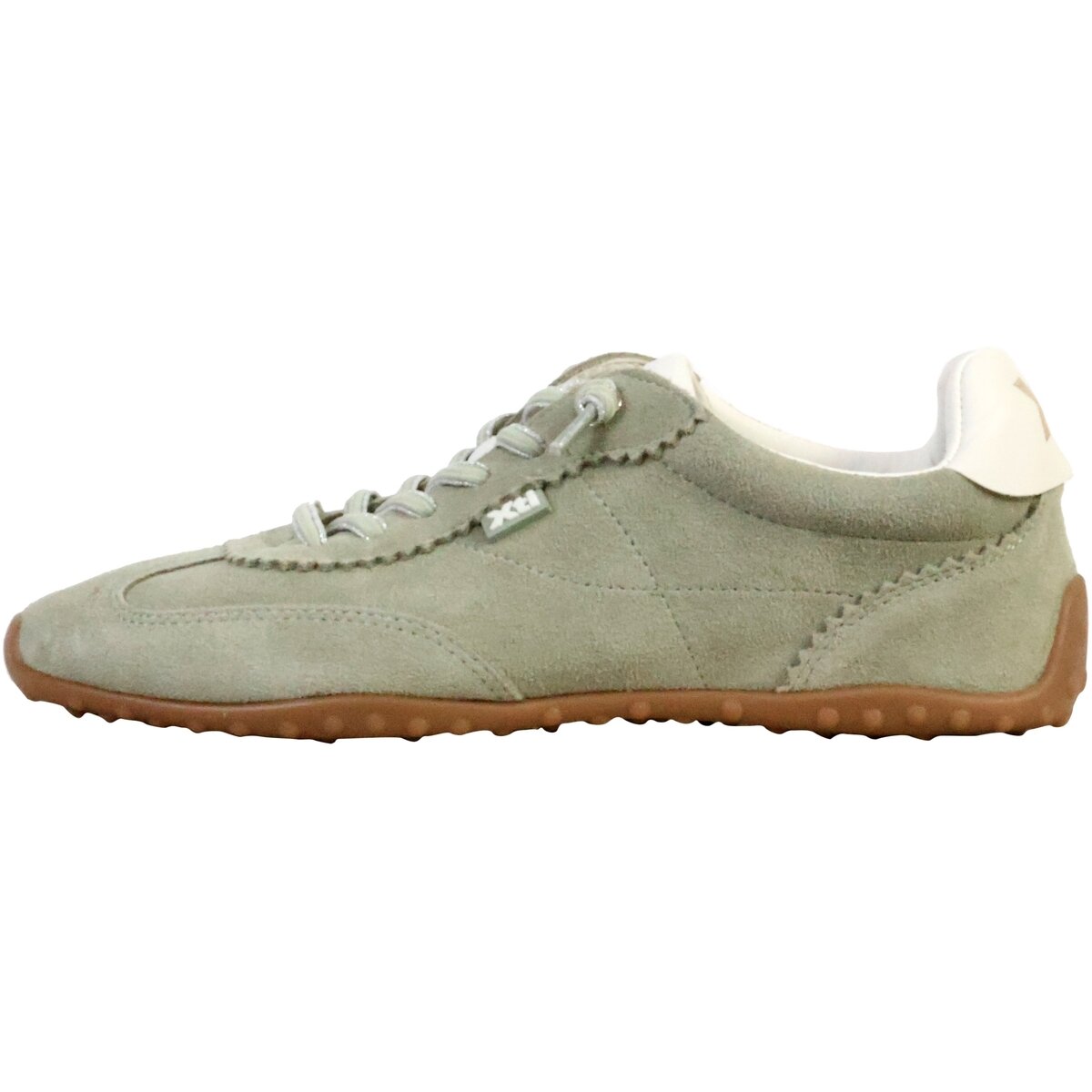 Xti Pantofi 287168