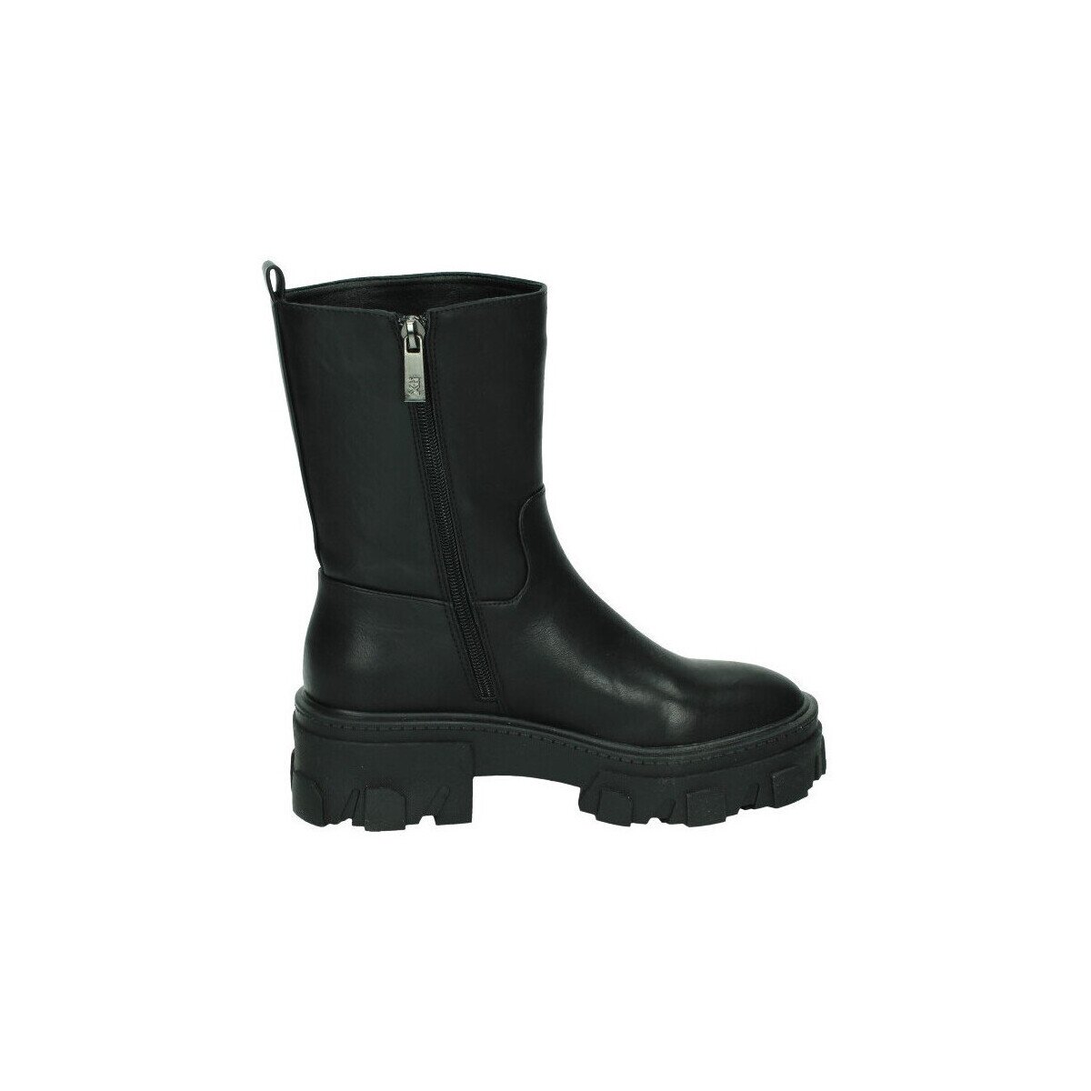 Xti Pantofi -