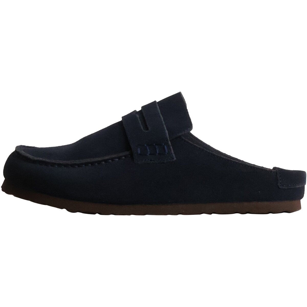 Xti Pantofi 291553