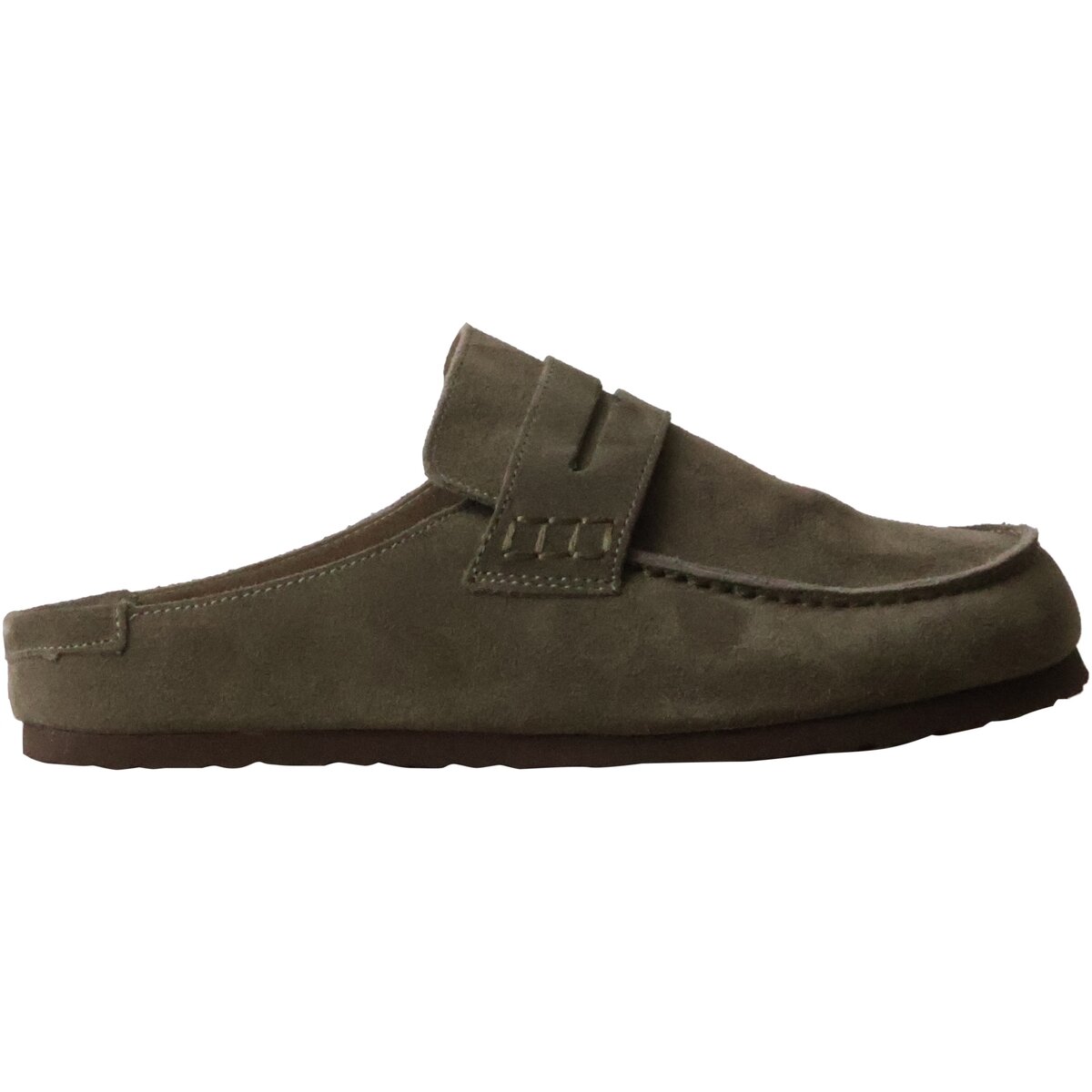 Xti Pantofi 291571