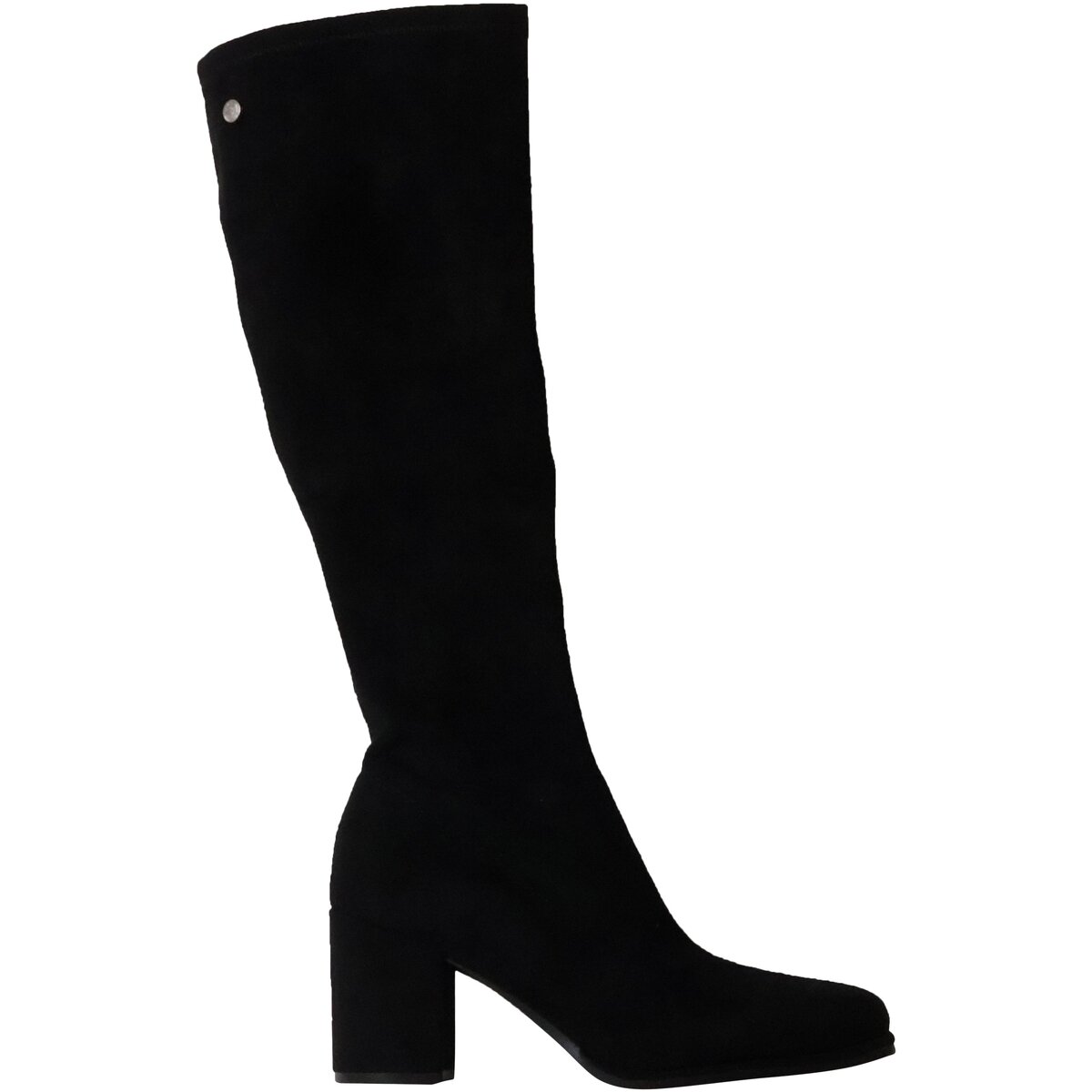 Xti Pantofi 296484