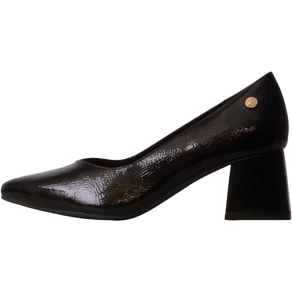 Xti Pantofi 296568