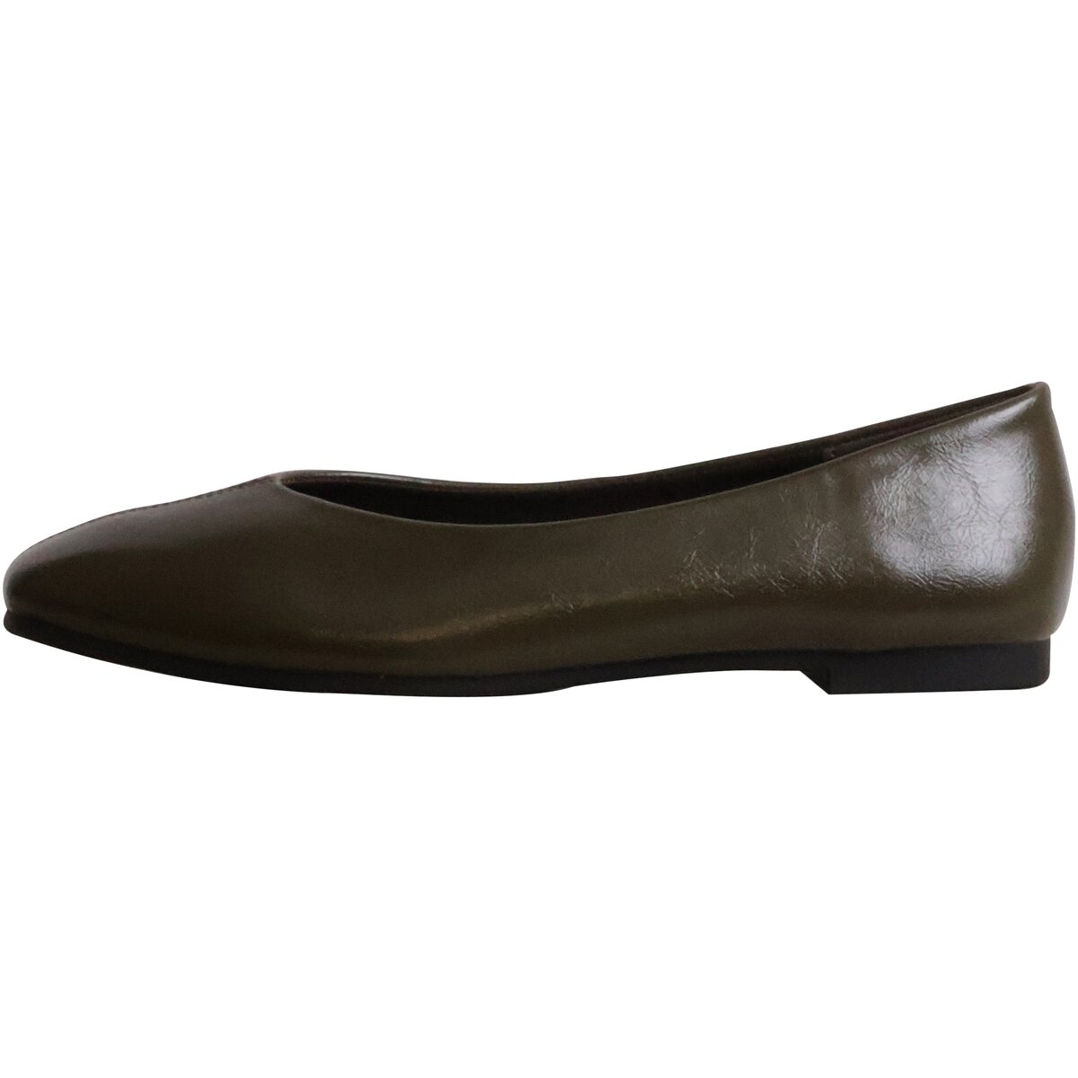 Xti Pantofi 296580