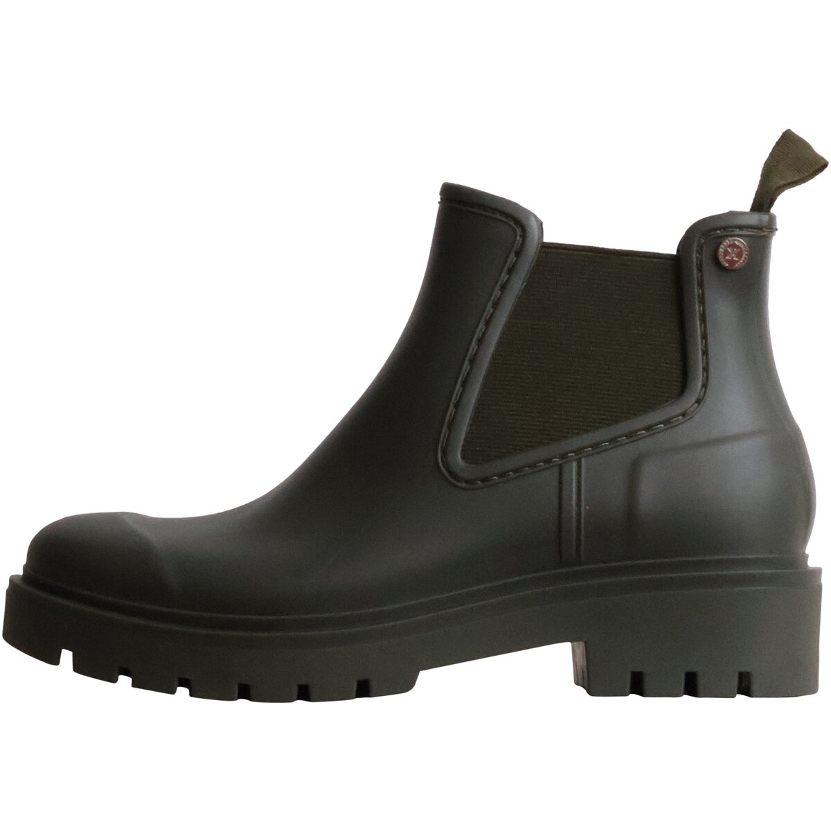Xti Pantofi 296592