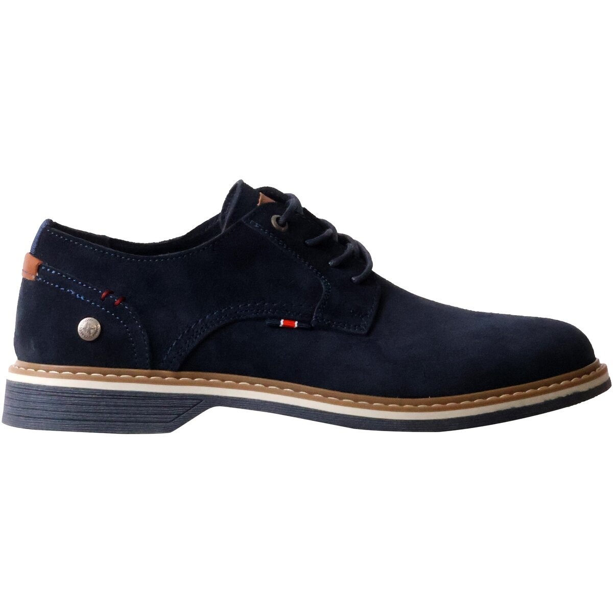 Xti Pantofi 296646